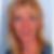 Profilbild von Brigitta Busch