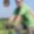 Profilbild von Michael Birth