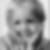 Profilbild von Beatrix Heinz