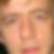 Profilbild von Dejan Schwarzmeier