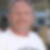 Profilbild von Heinz-Hubert Regenhardt