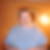 Profilbild von Gerd Metz