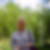 Profilbild von Birka Wolter