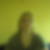Profilbild von Manuela Velm