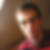 Profilbild von Florian Richter