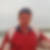 Profilbild von Hans Rudolf Jonov