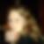 Profilbild von Manuela Schmich