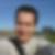Profilbild von Martin Schmid