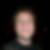 Profilbild von Michael Blab