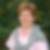 Profilbild von Birgit Wasmund