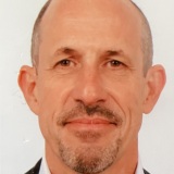 Profilfoto von Michael Grimm