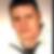 Profilbild von Sebastian Heene