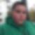 Profilbild von Mert Türk