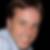 Profilbild von Norbert Klasen