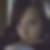 Profilbild von Mandy Blodenberg