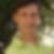 Profilbild von Jan Sabarth