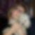 Profilbild von Birgit Prasse
