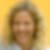 Profilbild von Doris Stukenkemper Gaspar