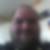 Profilbild von Kai Klepker