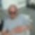 Profilbild von Thorsten Schmidt