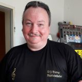 Profilfoto von Bernd Himmelreich