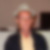 Profilbild von Klaus Spöler