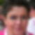 Profilbild von Astrid Schröder
