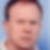 Profilbild von André Rosal
