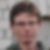 Profilbild von Torsten Ueckert