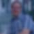 Profilbild von Norbert Gröbl