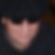 Profilbild von Lothar Schmidt