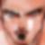 Profilbild von Sebastian Klein