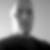 Profilbild von Frank Piske