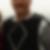 Profilbild von Michael Schiemann