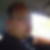 Profilbild von Sven Frackowiack
