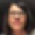 Profilbild von Dorothee Engel