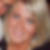 Profilbild von Anja Laun