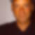 Profilbild von Jochen Sindberg