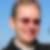 Profilbild von Tobias Haumer