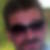 Profilbild von Siegfried Scheibel