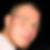 Profilbild von Ronny Wolfram