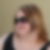 Profilbild von Daniela Dahnke