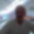 Profilbild von Klaus König