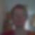 Profilbild von Wiebke Wietschel