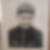 Profilbild von Fritz Wehr