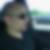 Profilbild von Fatih Bostanci