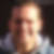 Profilbild von Torben Hempel