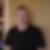 Profilbild von Dieter Lohr