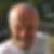 Profilbild von Michael Oberauer