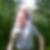 Profilbild von Dietmar Thomas